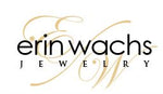 Erin Wachs Jewels